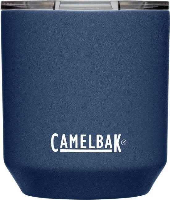 CamelBak 10oz Horizon Rocks Insulated Stainless Steel Tumbler - Newest Products